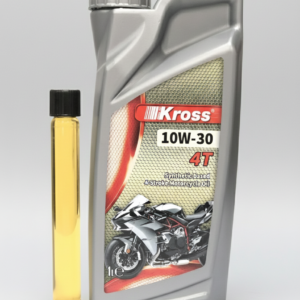 Kross 10W-30, 1L