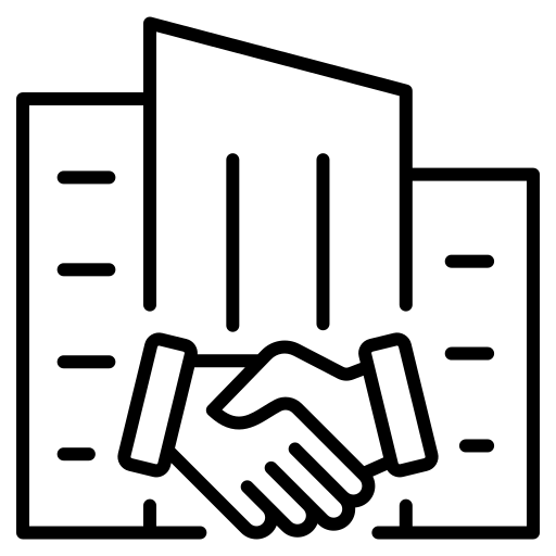 Banner Category