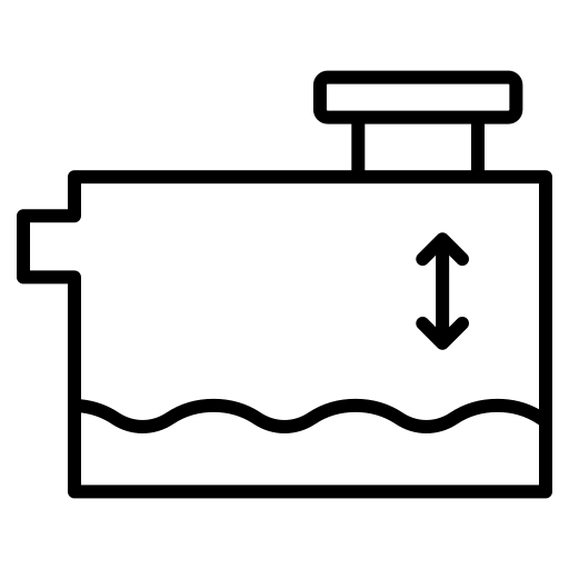 Banner Category