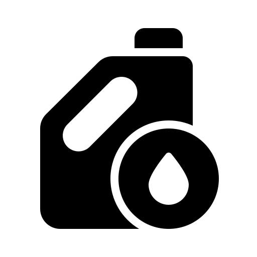 Banner Category