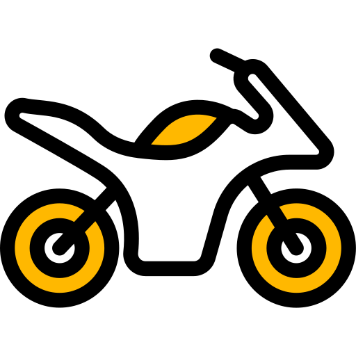 Banner Category