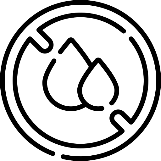 Banner Category